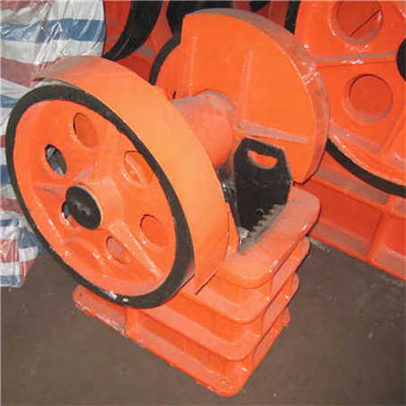 上海破碎機(jī)廠招代理商