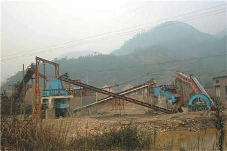 對(duì)輥破碎機(jī) 110KW
