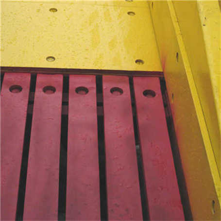 硅礦開(kāi)采手續(xù)