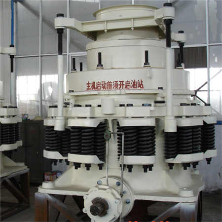 高效洗砂機價格